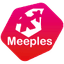 Meeples